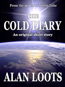 The Cold Diary